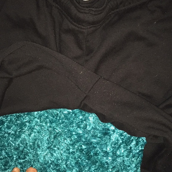 BKE Nineteen’67 pants - Picture 6 of 8